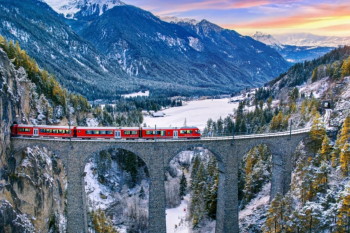 Vé Tàu Nam Định ⇆ Đà Nẵng 2026: Giá Vé, Lịch Tàu & Cách Đặt Chỗ